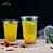 Plastic Cups With Lids Wholesale